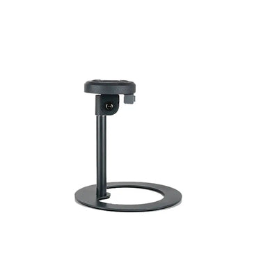 Grandstand Tabletop Base Noisy Clan